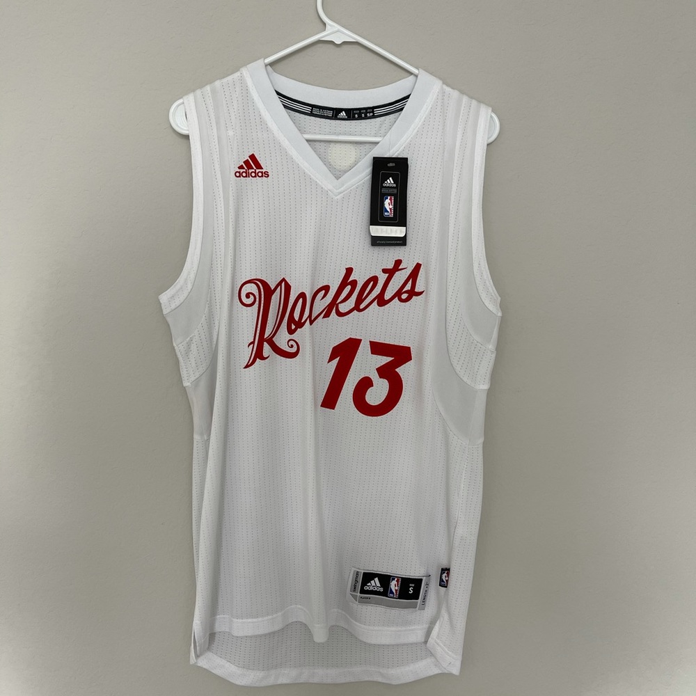 Jersey